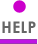 Venfino Locations Help and Support