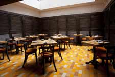 upper east side space for bridal shower