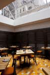 wine tasting spaces in new york city close to bloomingdales and barneys