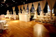 rent nyc dance studio for performances and rehearsals