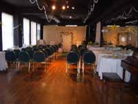 affordable nyc loft party spaces