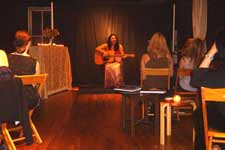 new york locations for graduation and reunion parties