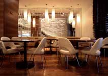 company holiday party spaces restaurants times square nyc