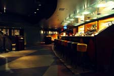 midtown west performance party space for fundraisers and benefit galas