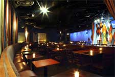 book corporate team building comedy show in new york city