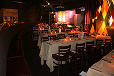 seminar space rentals broadway nyc