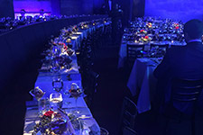 fun broadway comedy clubs for bar and bat mitzvahs