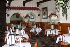 queens ny event and party spaces