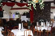 Sunnyside Queens Spanish And Italian Restaurant New York
