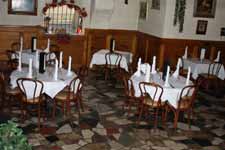 wedding reception hall and restaurant in queens