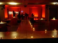 rent ny cathedral event space