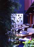 soho nyc restaurants for bridal and baby shower lunch brunch or dinner