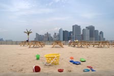 nyc landmark event spaces with outdoor space