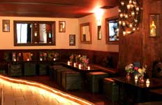 fashion district lounge