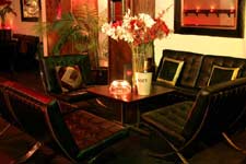 nyc bar corporate events