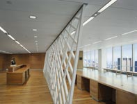 meeting and conference space in downtown nyc