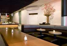 downtown private event space new york