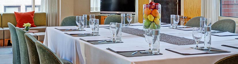 small conference room rental gramercy flatiron - park avenue